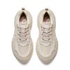 Anta Yanhua Women Low Top Lifestyle Casual Shoes Chalk Pale Grey 922538882-4