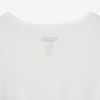 Fila 2way Long Sleeve Tee Cover Up