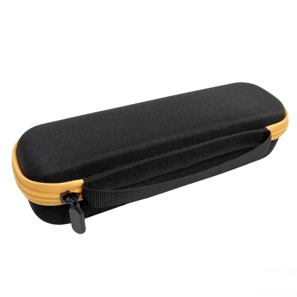 Carry Handle Heavy Duty EVA Hard Shell Case Internal Pockets Screwdriver Case Cordless Screwdriver