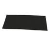 Magnetic Beach Towel Sandproof Quick Dry Portable Magnetic Camping Towel for Outdoor Travel