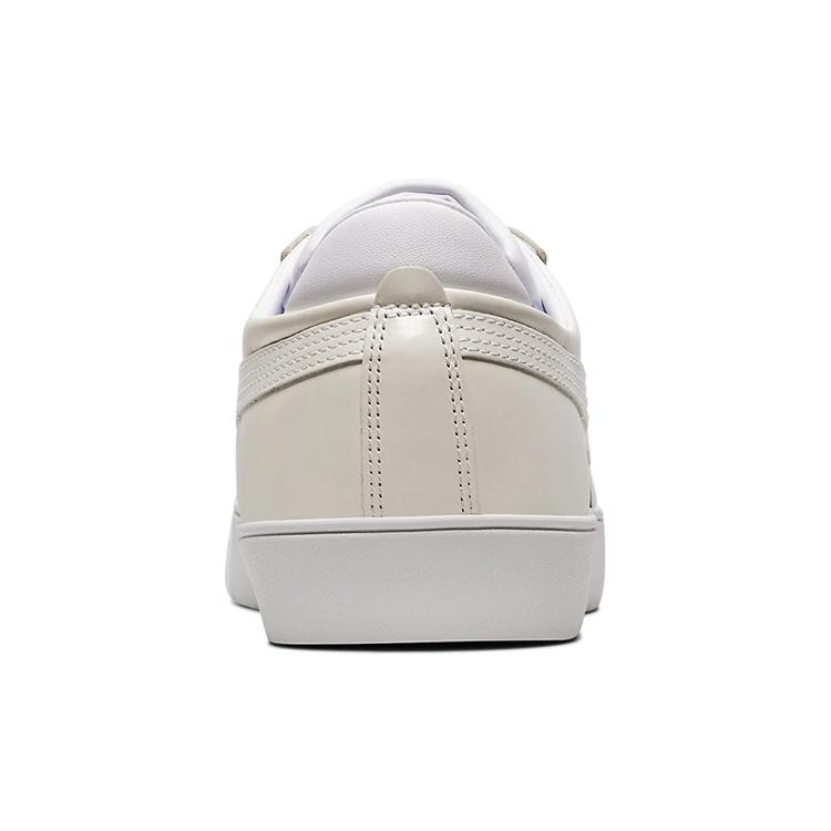 ONITSUKA TIGER Fabre BL S Beige/White 1183A700-100