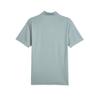 New PUMA Polo Shirts Men's Medium Gray 528700-08