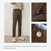 Navigare Men's Thermal Casual Trousers