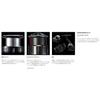 Shimano Spinning Reel 21 Soare XR C2500S Ajiing/Mebaring Black