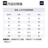 MLB X Disney Knitwear Unisex White V Neck Moderate Cardigan 31KTK1011-07I