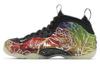 Air Foamposite One 'Beijing' CW6769-930