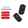 SmallRig Trådlöst Kontrollhandtag för Sony Spegellösa Kameror