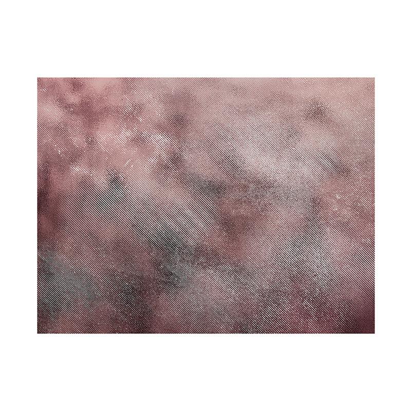 100X70cm/120X80cm Vintage Tie-dye Φωτογραφικό Φόντο, για Αποφοίτηση, Πορτρέτα, Γάμους, Πάρτι, Εκδήλωση & Φόντο Στούντιο