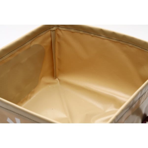        Snow Peak Fp 151r [pack Sync]