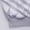Adidas Originals FW24 Jackets Coats Unisex Glory Gray JX7066