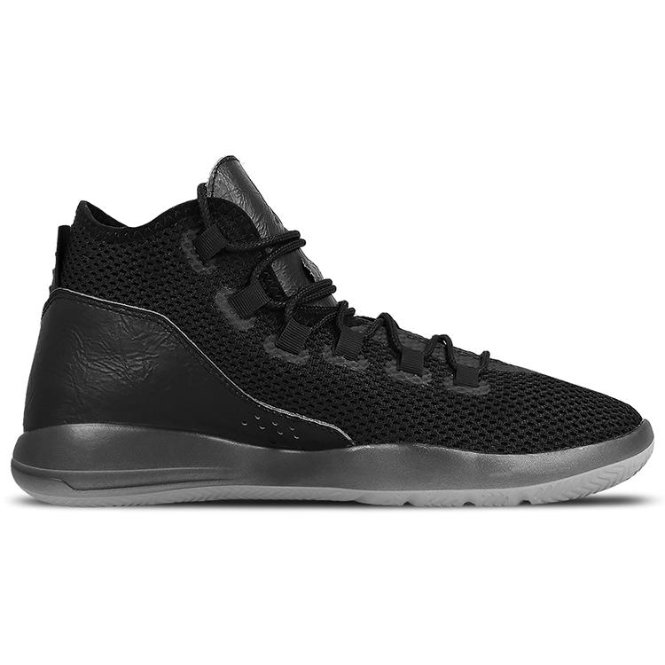 Jordan Reveal Black 834229-010