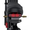 Bicicleta de Montaña Eléctrica Coswheel GT20 Doble Motor, 2000W/4000W, Batería 20AH/40Ah Neumático Ancho de 20 Pulgadas Ebike Todoterreno Off-Road