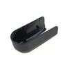 1pcs Car Rear Windshield Wiper Cover-Trim For Mazda 3 FOR Mazda 5 CX-5 CX-9 CC4367395 Windshield Wiper Systems