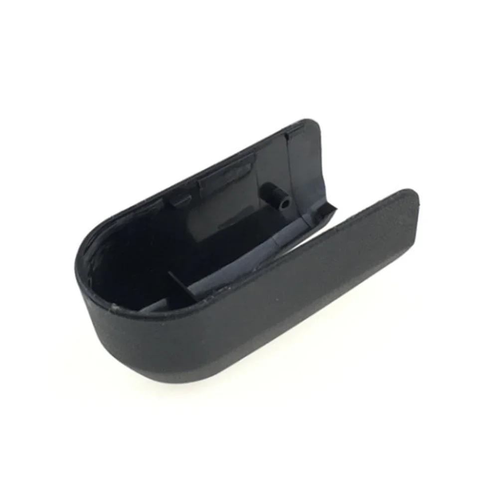 1pcs Car Rear Windshield Wiper Cover-Trim For Mazda 3 FOR Mazda 5 CX-5 CX-9 CC4367395 Windshield Wiper Systems