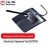 Hanvon ESP370U Digital Signature Tablet