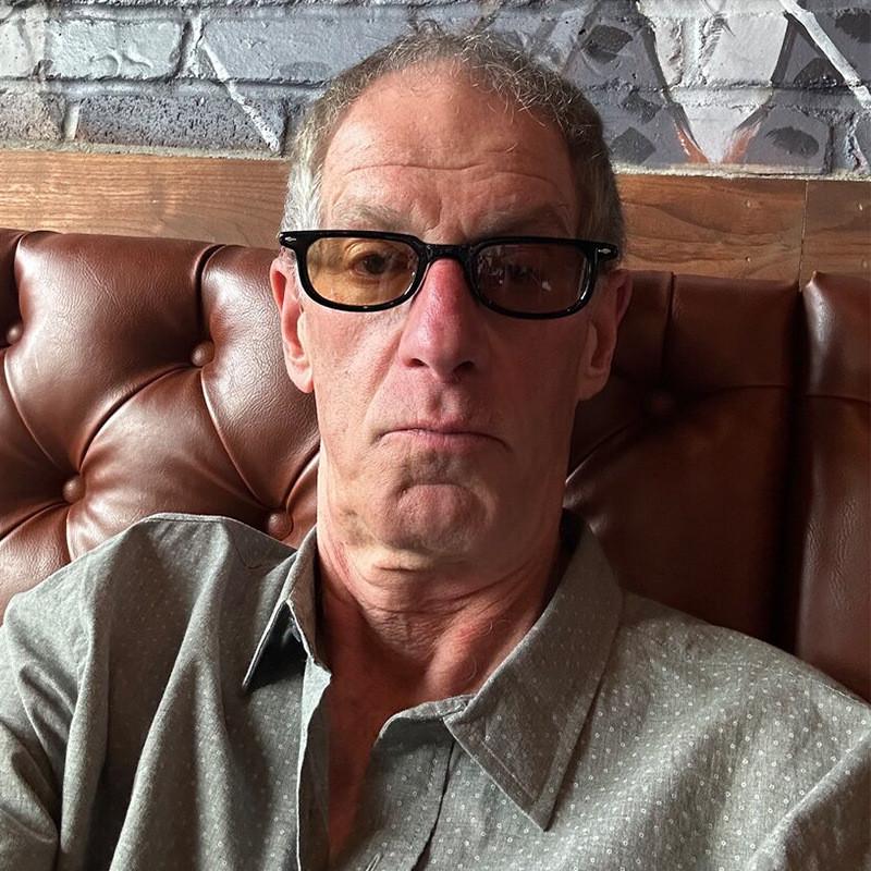 Square Shape Fashion Sunglasses For Men And Women With Uv400 Protection For Outdoor Activities