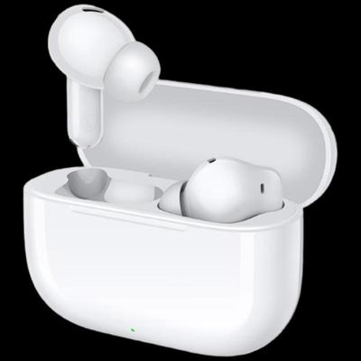 Hang és videó – Vezeték nélküli fejhallgatók