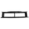 Center Deflector for 2023 Land Rover Range Rover Sport (Model LR168396)