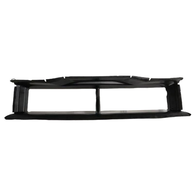 Center Deflector for 2023 Land Rover Range Rover Sport (Model LR168396)