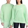 Acg Acg Therma FIT Fleece Crew DX9611-376