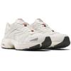 Reebok Premier Road Plus 6 Chalk Women Sneakers Cream Alabaster-Pearlized 100204589