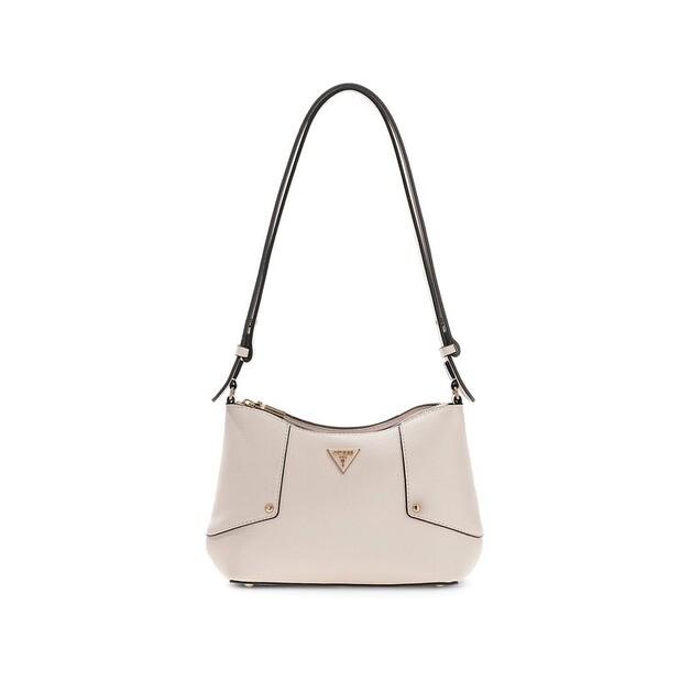 

Сумка Guess 180983 One Size