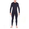 Icebreaker Базовый слой с длинным рукавом 200 Oasis Merino