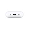 Apple AirPods Pro (2nd Generation) with MagSafe Charging Case (USB-C)