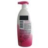 POND'S Triple Vitamin Moisturising Body Lotion 275 Ml