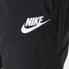 Nike Men Casual 5-Inch Shorts Black 886805-010