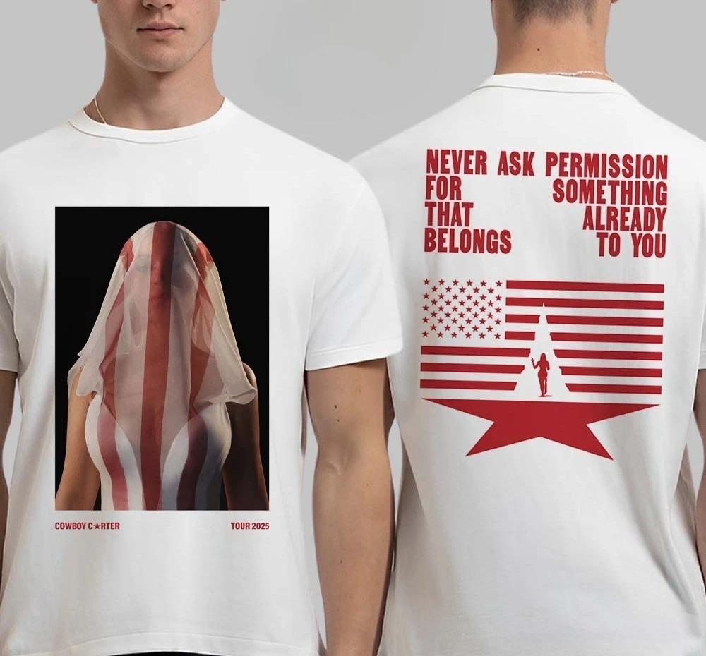 

Модный уличный топ Y2k Мужская новая тенденция Ретро футболка с графическим принтом Бейонсе Повседневная мода Футболка с коротким рукавом Хлопковая футболка 4XL