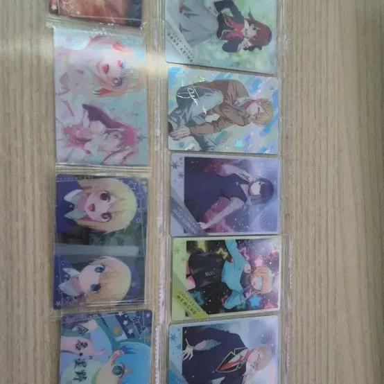 

Favorite Kids Photo Card Batch Farm