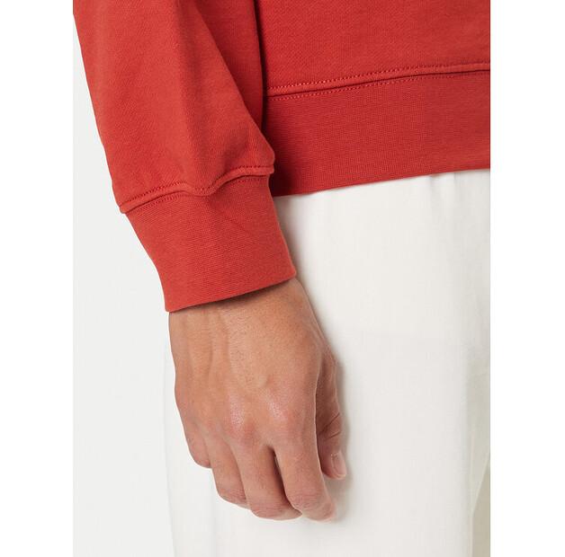 Худи United Colors Of Benetton 342ZU201K