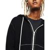 DIESEL Jackets & Coats Men's Black 00SACQ0QAYR