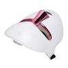 LED Photon Skin Rejuvenation Face Cover Anti Aging 7 LED Light Face Cover with 90 Light Chips