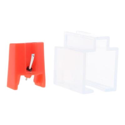 Advanced Moving Magnet Phonograph Cartridge Needle for T4P ST09D NP4 iCT04RS iTTUSB Accurate Playback