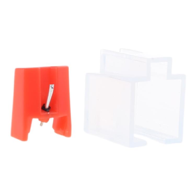 

Record Player Needle Delivering Clear and Detailed Sound For T4P ST09D NP4 iCT04RS iTTUSB Easy Installation 1