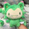 Bonecas e peluches – Peluches - caráteres de filmes e desenhos animados