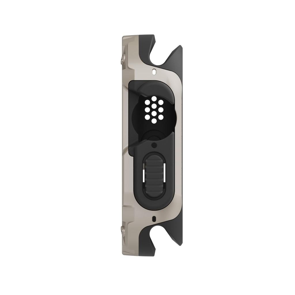 TPU PC Case for Apple Watch 11 10 42mm 46mm 9 8 7 6 5 4 SE3 Protective Hollow for iWatch Ultra 3 2 1 49mm 45mm 41 44mm 40mm 38mm