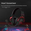 Edifier G5 USB 7.1 Gaming Headset