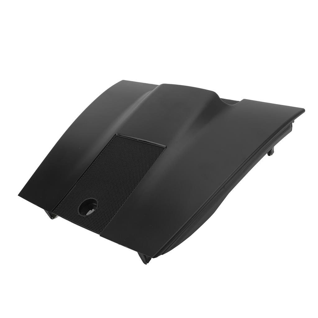 Center Dash Speaker Cover Panel 55510?06010 Car Dashboard Speaker Air Vent Panel for CAMRY