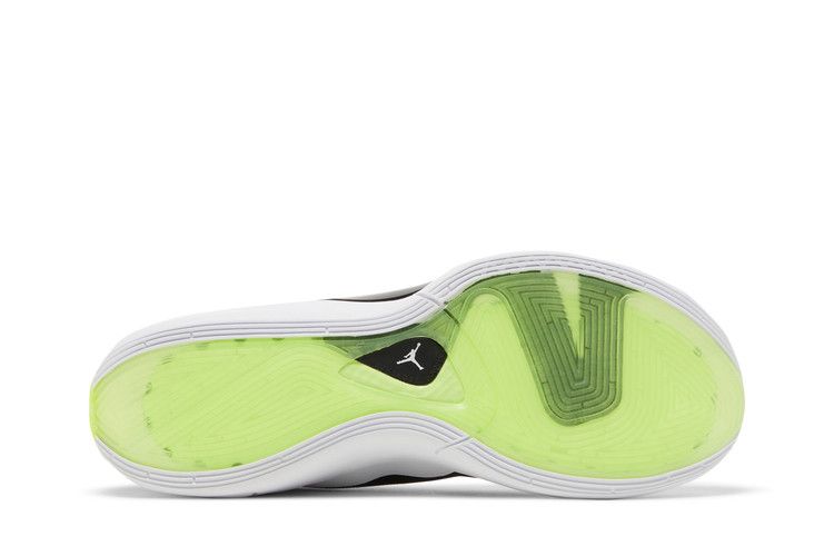 Air Jordan Luka 1 PF 'Reverse Orca'