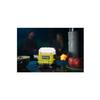 RYOBI - 18V ONE+ Compact LED Lantern - 3 Intensities : 500 / 200 / 40 Lumens - RLC18-0