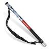 SANLIKE Landing Short Joint Landing for Rock EVA with for Both Saltwater and Pole, Telescopic, Pole, Fishing, Lightweight, Tip, Belt, Freshwater,