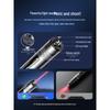SAMZHE 20mW Professional Fiber Optic Visual Fault Locator