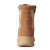 Large Size Military Boots Men's High-top Tactical Desert Boots Military Fans Outdoor Hiking Training Boots