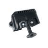 EXHAUST MUFFLER FOR CT200U
