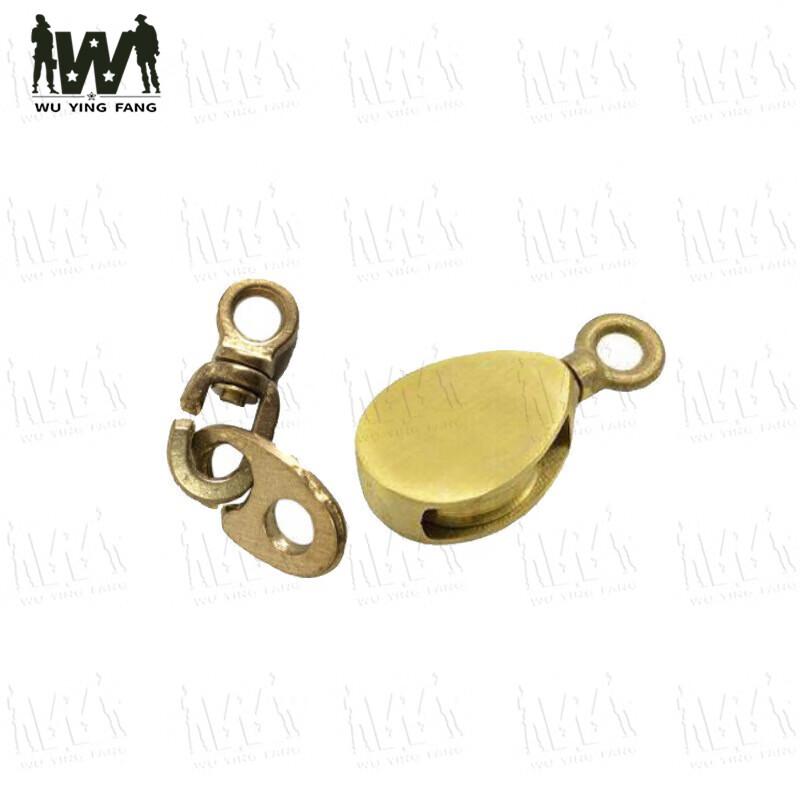 Профессиональное морское и шельфовое оборудование