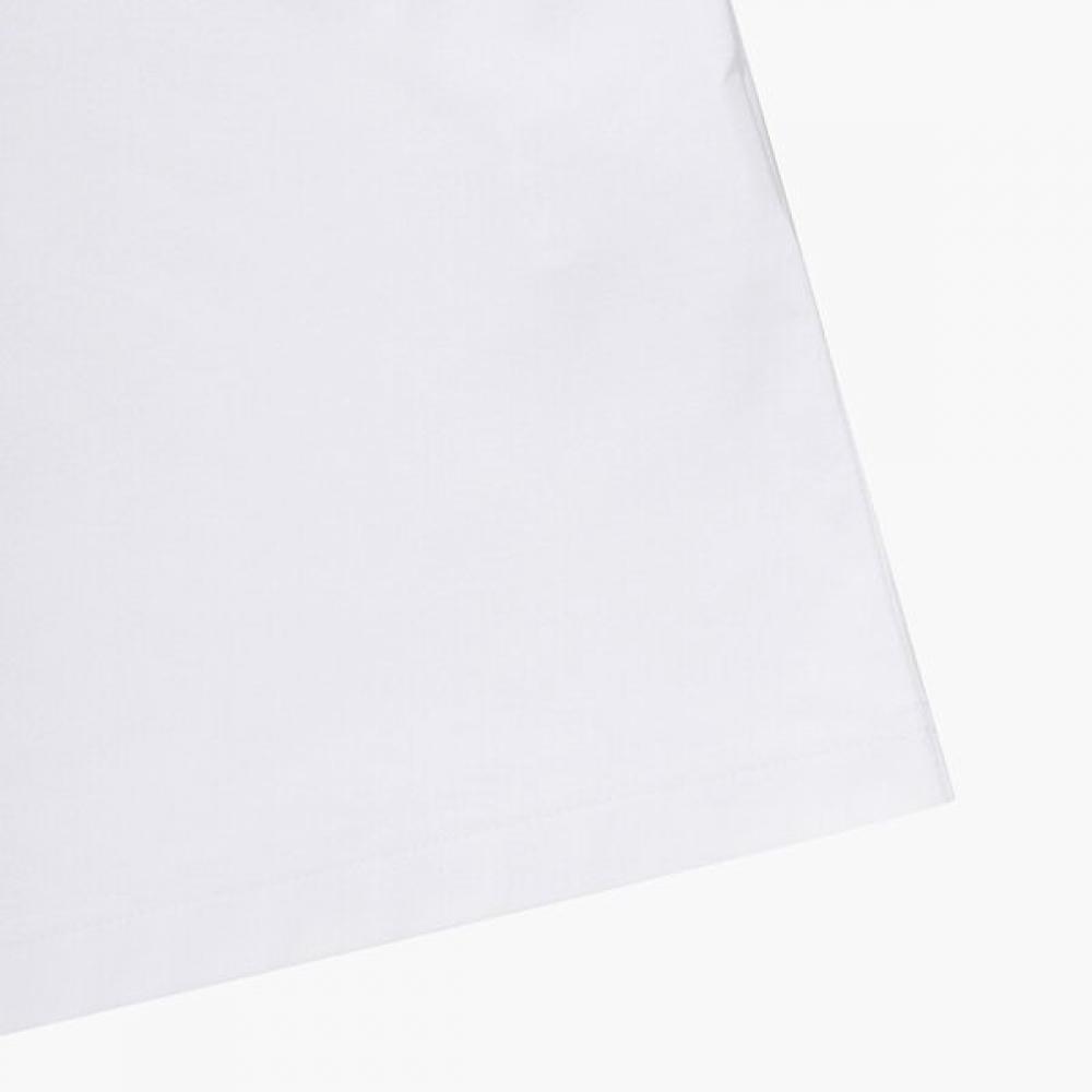 Le Coq SporTif Sunday Regular FiT dualfLex T shirT owT   Qq123lrs35