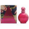 Britney Spears - Fantasy Eau de Parfum 100 ml - 